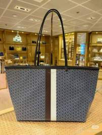 Picture of Tory Burch Handbags _SKUfw241656183fw